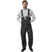 Mens Skagen Offshore Bib Trousers